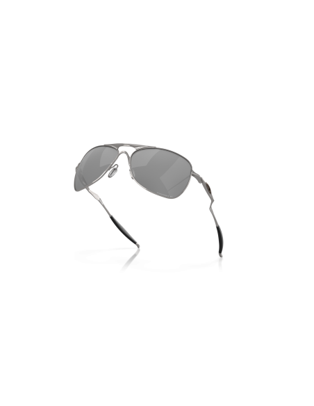 Occhiali sole OAKLEY - CROSSHAIR - OO4060 - 406022 - 61