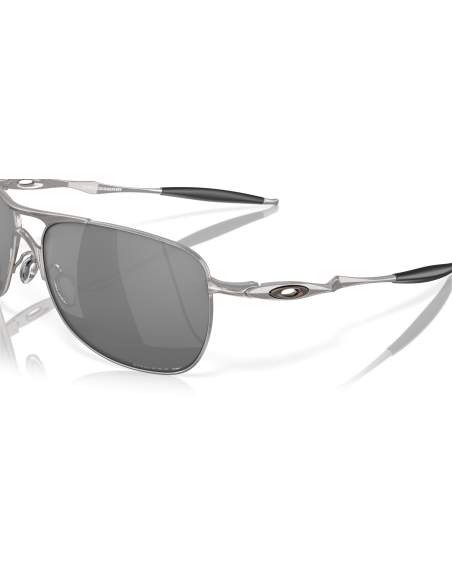 Occhiali sole OAKLEY - CROSSHAIR - OO4060 - 406022 - 61
