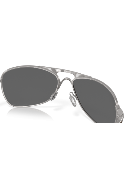 Occhiali sole OAKLEY - CROSSHAIR - OO4060 - 406022 - 61