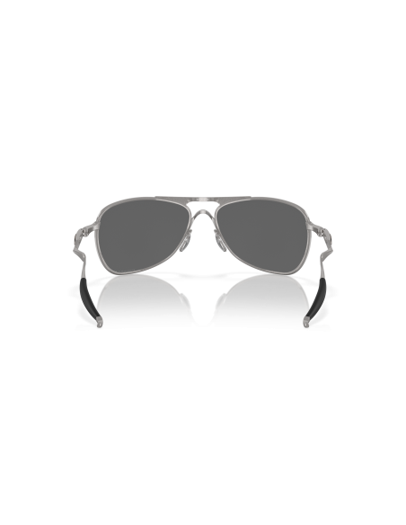 Occhiali sole OAKLEY - CROSSHAIR - OO4060 - 406022 - 61