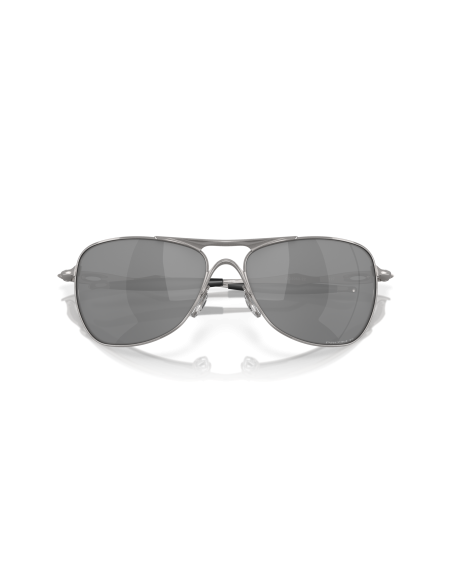 Occhiali sole OAKLEY - CROSSHAIR - OO4060 - 406022 - 61