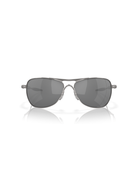 Occhiali sole OAKLEY - CROSSHAIR - OO4060 - 406022 - 61