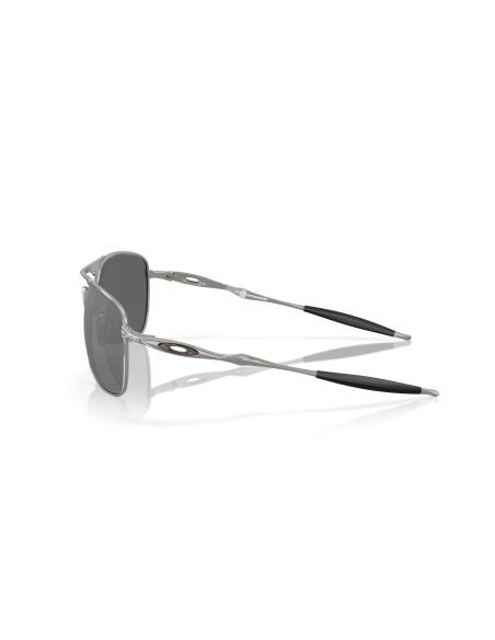 Occhiali sole OAKLEY - CROSSHAIR - OO4060 - 406022 - 61