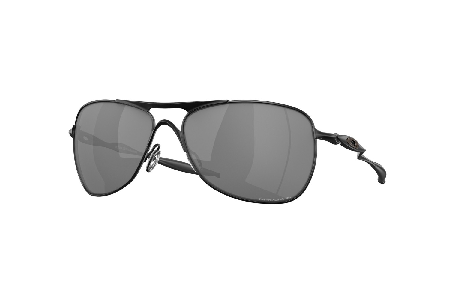 Occhiali sole OAKLEY - CROSSHAIR - OO4060 - 406023 - 61