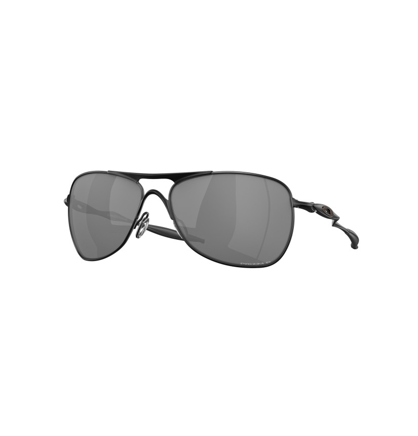Occhiali sole OAKLEY - CROSSHAIR - OO4060 - 406023 - 61