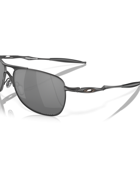 Occhiali sole OAKLEY - CROSSHAIR - OO4060 - 406023 - 61