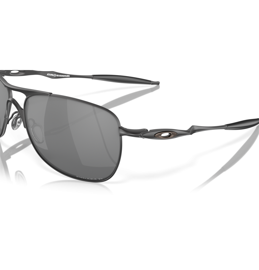 Occhiali sole OAKLEY - CROSSHAIR - OO4060 - 406023 - 61