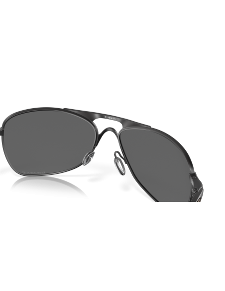 Occhiali sole OAKLEY - CROSSHAIR - OO4060 - 406023 - 61