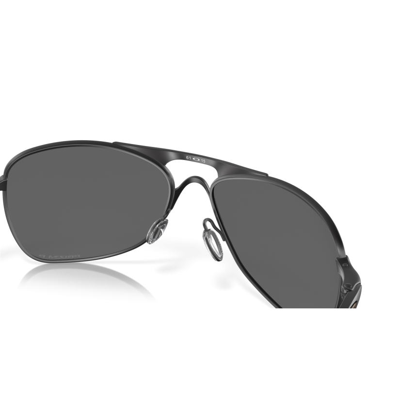 Occhiali sole OAKLEY - CROSSHAIR - OO4060 - 406023 - 61