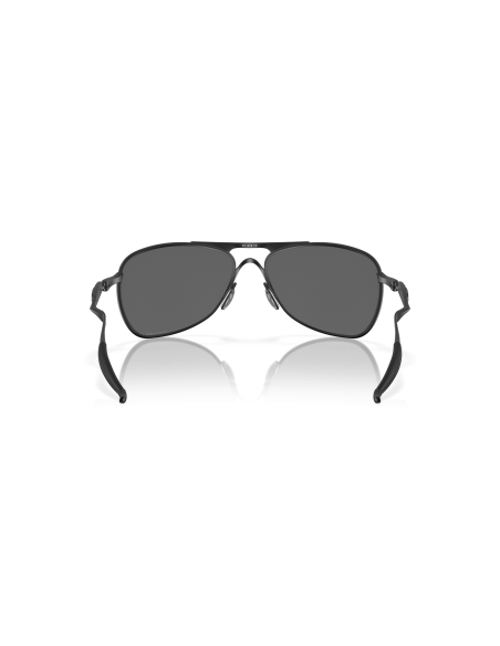 Occhiali sole OAKLEY - CROSSHAIR - OO4060 - 406023 - 61