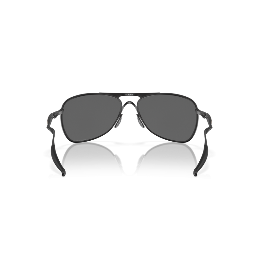 Occhiali sole OAKLEY - CROSSHAIR - OO4060 - 406023 - 61