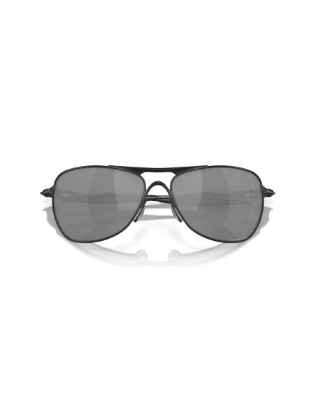 Occhiali sole OAKLEY - CROSSHAIR - OO4060 - 406023 - 61