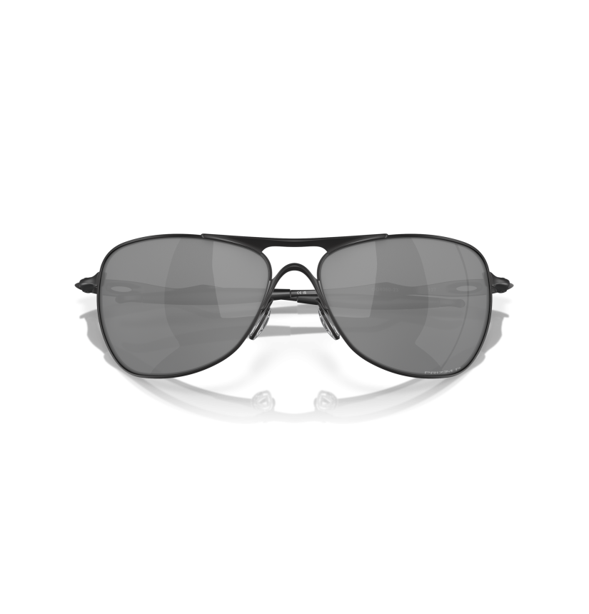 Occhiali sole OAKLEY - CROSSHAIR - OO4060 - 406023 - 61