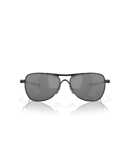 Occhiali sole OAKLEY - CROSSHAIR - OO4060 - 406023 - 61