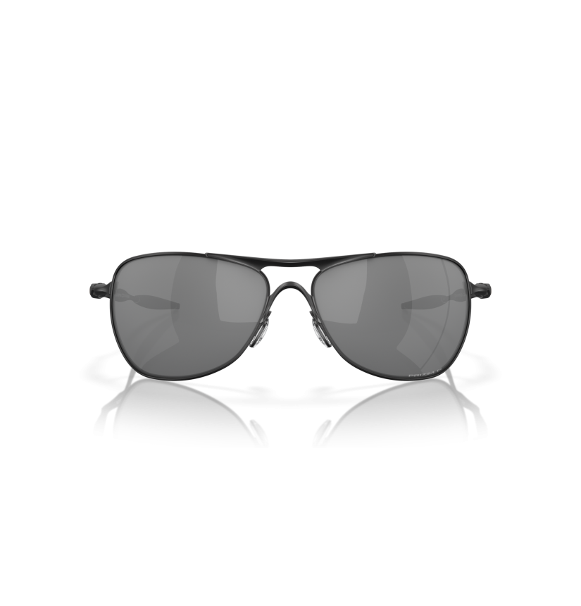 Occhiali sole OAKLEY - CROSSHAIR - OO4060 - 406023 - 61