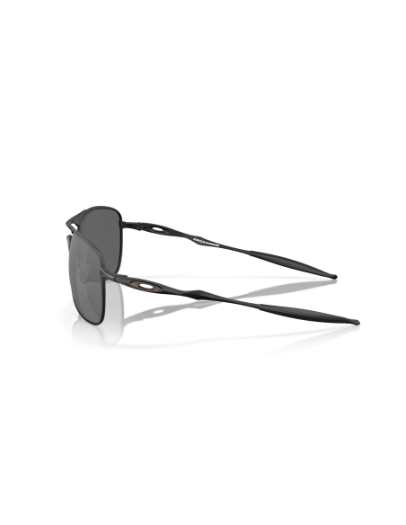Occhiali sole OAKLEY - CROSSHAIR - OO4060 - 406023 - 61