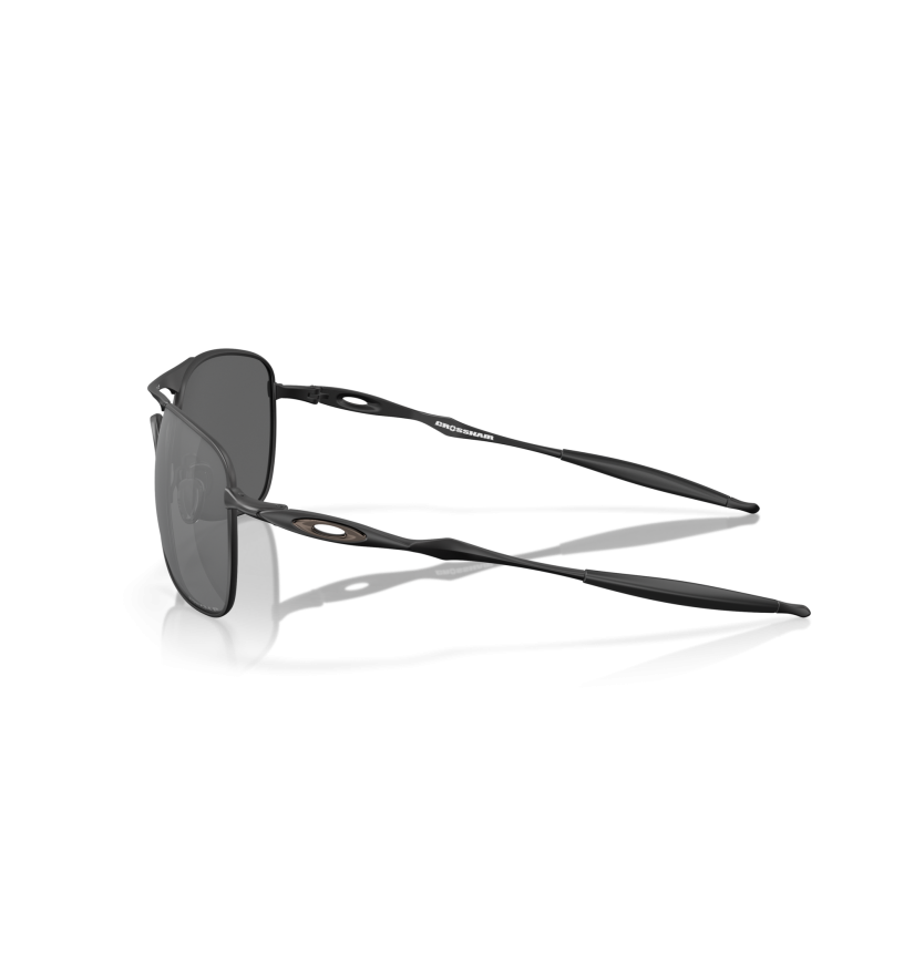 Occhiali sole OAKLEY - CROSSHAIR - OO4060 - 406023 - 61