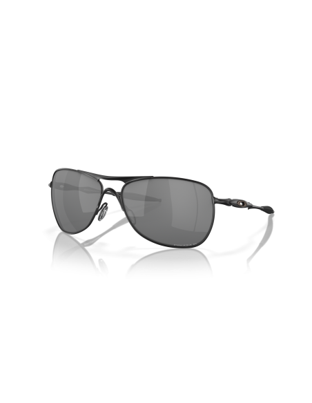 Occhiali sole OAKLEY - CROSSHAIR - OO4060 - 406023 - 61