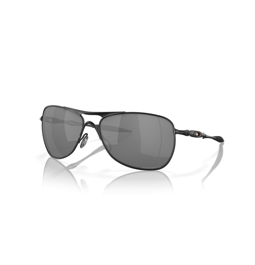 Occhiali sole OAKLEY - CROSSHAIR - OO4060 - 406023 - 61