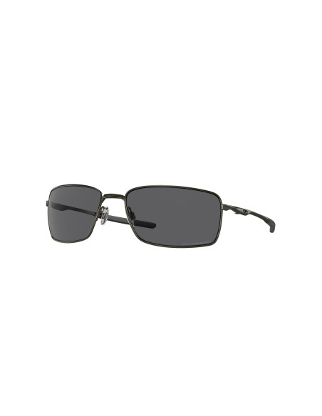Occhiali sole OAKLEY - SQUARE WIRE - OO4075 - 407504 - 60