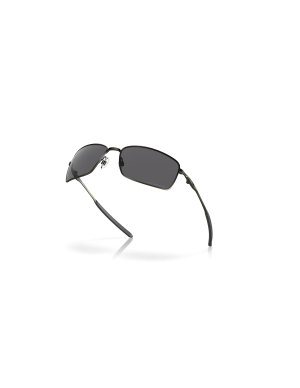Occhiali sole OAKLEY - SQUARE WIRE - OO4075 - 407504 - 60 2