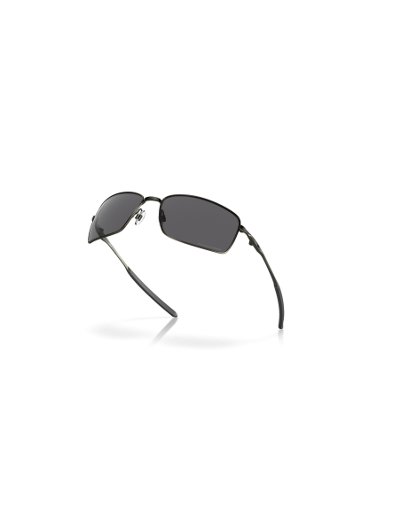 Occhiali sole OAKLEY - SQUARE WIRE - OO4075 - 407504 - 60