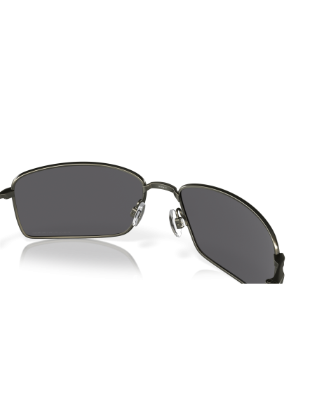 Occhiali sole OAKLEY - SQUARE WIRE - OO4075 - 407504 - 60