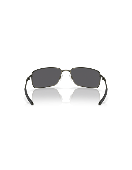 Occhiali sole OAKLEY - SQUARE WIRE - OO4075 - 407504 - 60