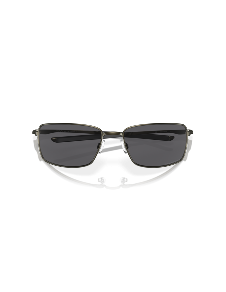 Occhiali sole OAKLEY - SQUARE WIRE - OO4075 - 407504 - 60