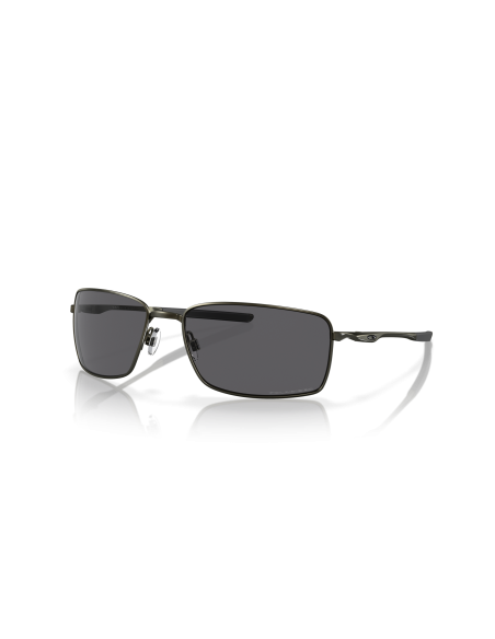 Occhiali sole OAKLEY - SQUARE WIRE - OO4075 - 407504 - 60