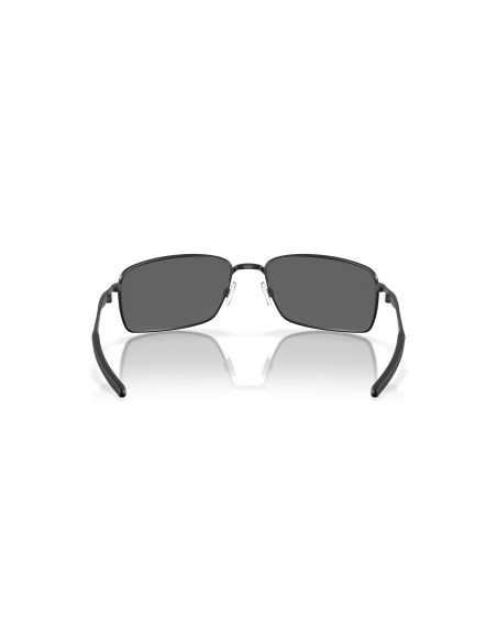 Occhiali sole OAKLEY - SQUARE WIRE - OO4075 - 407505 - 60