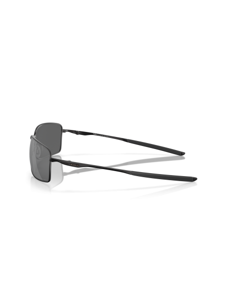 Occhiali sole OAKLEY - SQUARE WIRE - OO4075 - 407505 - 60