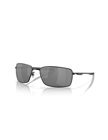 Occhiali sole OAKLEY - SQUARE WIRE - OO4075 - 407505 - 60