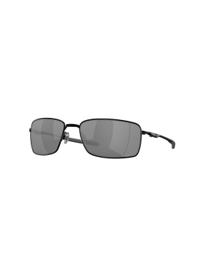 OAKLEY SQUARE WIRE Occhiali da Sole Calibro 60 | Isolani