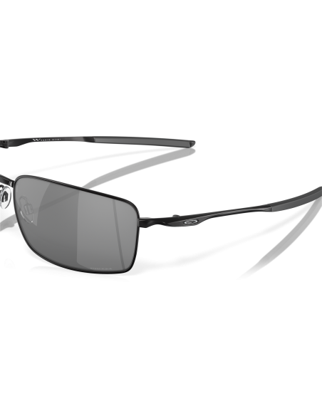 Occhiali sole OAKLEY - SQUARE WIRE - OO4075 - 407513 - 60