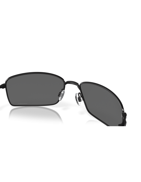 Occhiali sole OAKLEY - SQUARE WIRE - OO4075 - 407513 - 60