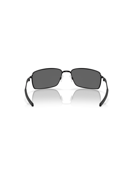 Occhiali sole OAKLEY - SQUARE WIRE - OO4075 - 407513 - 60