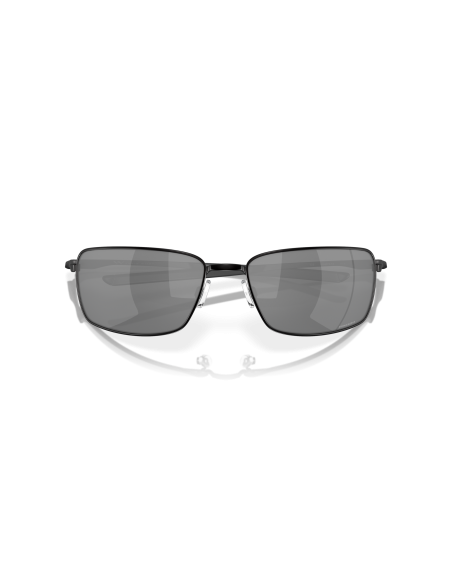 Occhiali sole OAKLEY - SQUARE WIRE - OO4075 - 407513 - 60