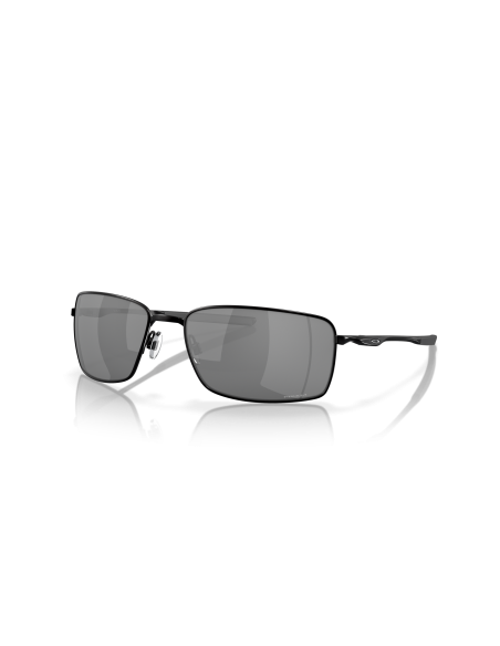 Occhiali sole OAKLEY - SQUARE WIRE - OO4075 - 407513 - 60