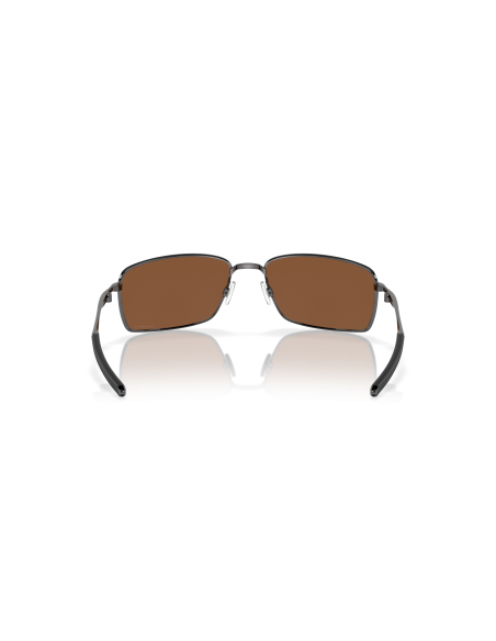 Occhiali sole OAKLEY - SQUARE WIRE - OO4075 - 407514 - 60