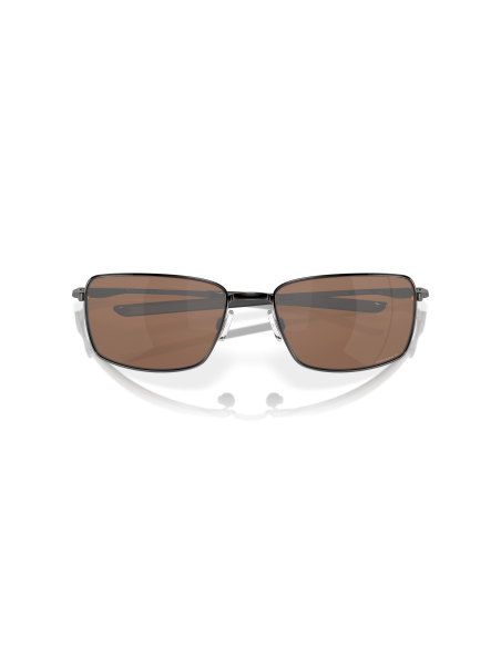 Occhiali sole OAKLEY - SQUARE WIRE - OO4075 - 407514 - 60