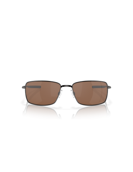 Occhiali sole OAKLEY - SQUARE WIRE - OO4075 - 407514 - 60