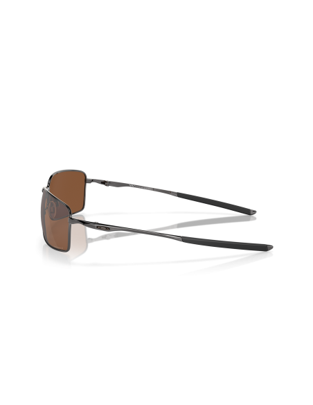 Occhiali sole OAKLEY - SQUARE WIRE - OO4075 - 407514 - 60