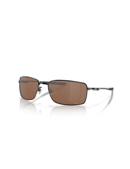 Occhiali sole OAKLEY - SQUARE WIRE - OO4075 - 407514 - 60