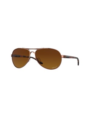Occhiali sole OAKLEY - FEEDBACK - OO4079 - 407914 - 59