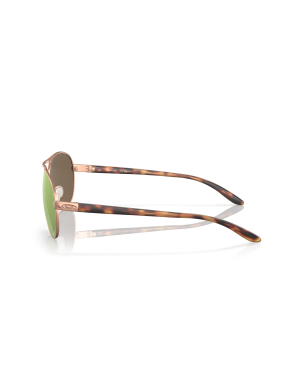 Occhiali sole OAKLEY - FEEDBACK - OO4079 - 407944 - 59 2