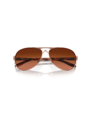 Occhiali sole OAKLEY - FEEDBACK - OO4079 - 407946 - 59 2