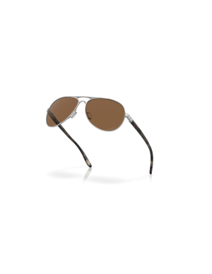 Occhiali sole OAKLEY - FEEDBACK - OO4079 - 407947 - 59 2