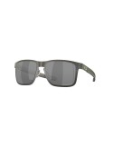 OAKLEY - HOLBROOK METAL - OO4123 - 412306 - 55