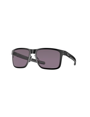 OAKLEY HOLBROOK METAL Occhiali da Sole Calibro 55 | Isolani